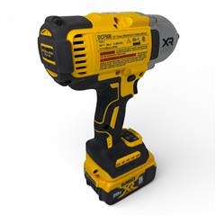 DEWALT DCF900 20V MAX XR 1/2